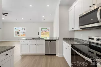 3622 Narrow Lane, Charlotte, NC 28215 - Photo 8