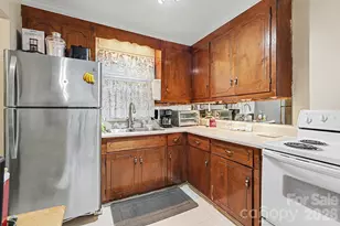 294 Broad Dr SW, Concord, NC 28025 - Photo 8