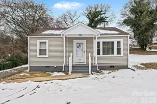 294 Broad Dr SW, Concord, NC 28025 - Photo 2