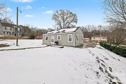 294 Broad Drive SW, Concord, NC 28025 - Photo 16