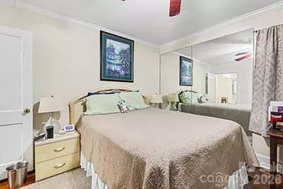 294 Broad Drive SW, Concord, NC 28025 - Photo 14