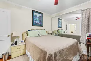 294 Broad Dr SW, Concord, NC 28025 - Photo 14