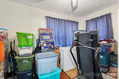 294 Broad Drive SW, Concord, NC 28025 - Photo 12