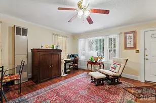 294 Broad Dr SW, Concord, NC 28025 - Photo 6