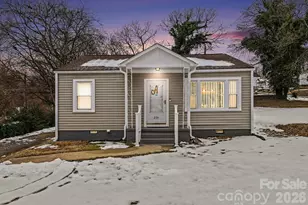 294 Broad Dr SW, Concord, NC 28025 - Photo 1