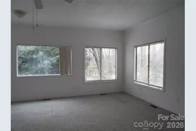 31 Ford Ridge Lane, Columbus, NC 28722 - Photo 4