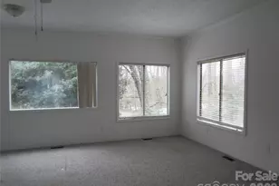 31 Ford Ridge Ln, Columbus, NC 28722 - Photo 4