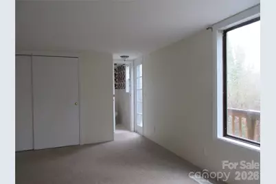 31 Ford Ridge Lane, Columbus, NC 28722 - Photo 12