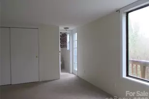 31 Ford Ridge Ln, Columbus, NC 28722 - Photo 12