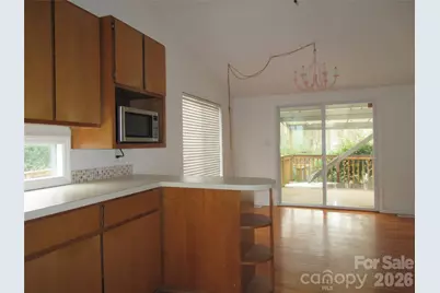 31 Ford Ridge Lane, Columbus, NC 28722 - Photo 2