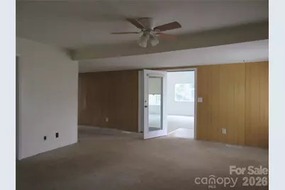 31 Ford Ridge Lane, Columbus, NC 28722 - Photo 20