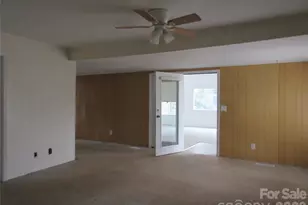 31 Ford Ridge Ln, Columbus, NC 28722 - Photo 20