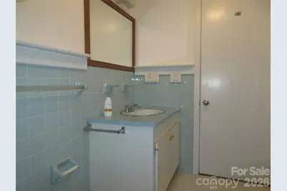31 Ford Ridge Lane, Columbus, NC 28722 - Photo 14