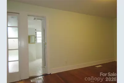 31 Ford Ridge Lane, Columbus, NC 28722 - Photo 12