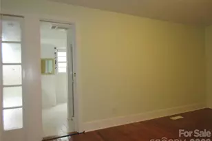31 Ford Ridge Ln, Columbus, NC 28722 - Photo 12