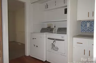 31 Ford Ridge Ln, Columbus, NC 28722 - Photo 18