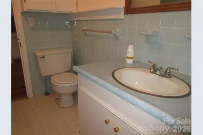 31 Ford Ridge Lane, Columbus, NC 28722 - Photo 16