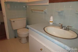 31 Ford Ridge Ln, Columbus, NC 28722 - Photo 16