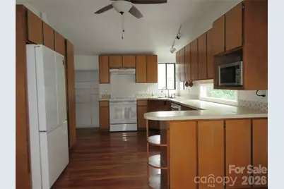 31 Ford Ridge Lane, Columbus, NC 28722 - Photo 18