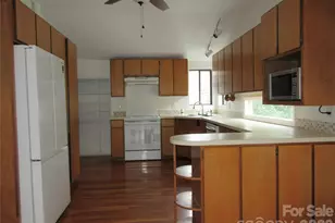 31 Ford Ridge Ln, Columbus, NC 28722 - Photo 18