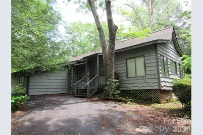 31 Ford Ridge Lane, Columbus, NC 28722 - Photo 1