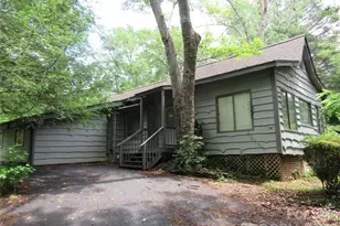 31 Ford Ridge Ln, Columbus, NC 28722 - Photo 1