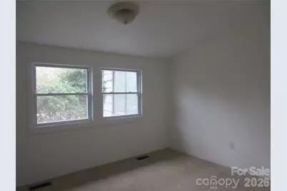 31 Ford Ridge Lane, Columbus, NC 28722 - Photo 10