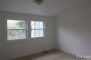 31 Ford Ridge Ln, Columbus, NC 28722 - Photo 10