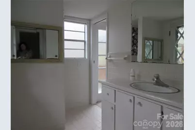 31 Ford Ridge Lane, Columbus, NC 28722 - Photo 14