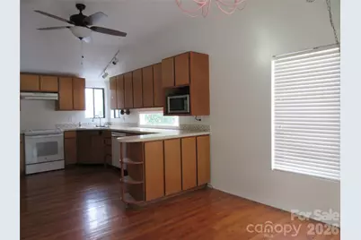 31 Ford Ridge Lane, Columbus, NC 28722 - Photo 2
