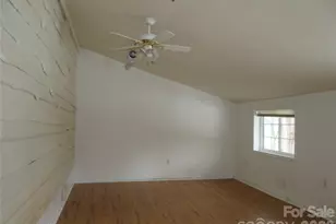 31 Ford Ridge Ln, Columbus, NC 28722 - Photo 20