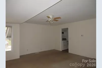 31 Ford Ridge Lane, Columbus, NC 28722 - Photo 8