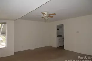 31 Ford Ridge Ln, Columbus, NC 28722 - Photo 8