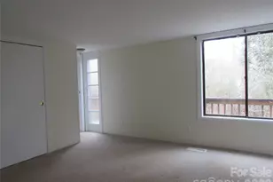 31 Ford Ridge Ln, Columbus, NC 28722 - Photo 6
