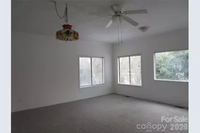 31 Ford Ridge Lane, Columbus, NC 28722 - Photo 6