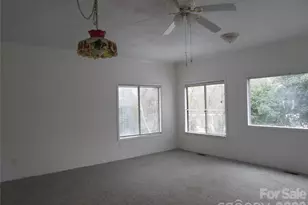 31 Ford Ridge Ln, Columbus, NC 28722 - Photo 6