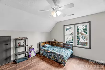 1308 SW Roseberry Place, Concord, NC 28025 - Photo 20