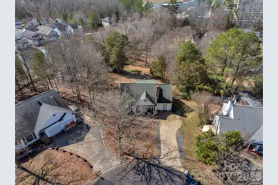 1308 SW Roseberry Place, Concord, NC 28025 - Photo 32