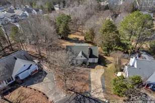 1308 SW Roseberry Pl, Concord, NC 28025 - Photo 32