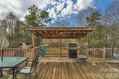 1308 SW Roseberry Place, Concord, NC 28025 - Photo 24