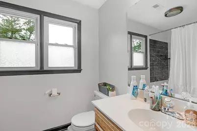 1308 SW Roseberry Place, Concord, NC 28025 - Photo 16