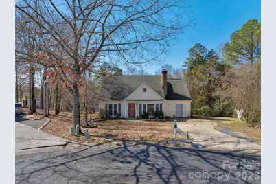 1308 SW Roseberry Place, Concord, NC 28025 - Photo 30