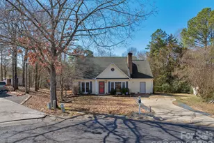 1308 SW Roseberry Pl, Concord, NC 28025 - Photo 30