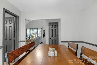 1308 SW Roseberry Place, Concord, NC 28025 - Photo 12