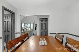 1308 SW Roseberry Pl, Concord, NC 28025 - Photo 12