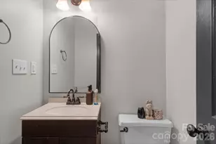 1308 SW Roseberry Pl, Concord, NC 28025 - Photo 18