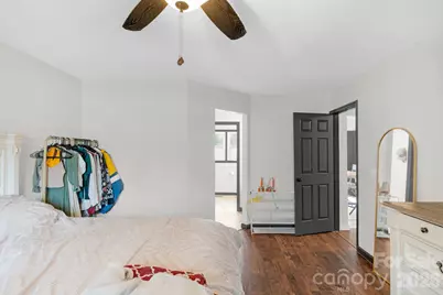 1308 SW Roseberry Place, Concord, NC 28025 - Photo 14