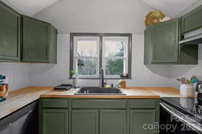 1308 SW Roseberry Place, Concord, NC 28025 - Photo 10