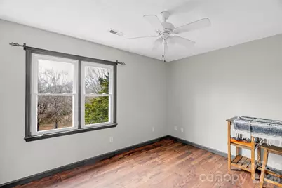 1308 SW Roseberry Place, Concord, NC 28025 - Photo 22