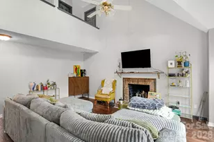 1308 SW Roseberry Pl, Concord, NC 28025 - Photo 4